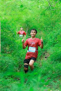 BIB: 1079
                            <button type="button" onclick="openModal(22091568)" class="btn btn-primary btn-sm float-right btn-popup" data-toggle="modal" data-target=".modal-high-quality">
                        <i class="fas fa-shopping-cart"></i> Add to Cart
                    </button>
                                            <button type="button" onclick="isThisMe(22091568, true)" class="btn btn-success btn-sm float-right btn-popup btn-isme hidden" data-toggle="tooltip" data-placement="bottom" title="นี่คือรูปของคุณใช่ไหม คลิกที่นี่เพื่อเอาเข้าอัลบั้ม">
                        <i class="fas fa-plus"></i> Add to album
                    </button>
                    <button type="button" onclick="isThisMe(22091568, false)" class="btn btn-warning btn-sm float-right btn-popup btn-isnotme hidden">
                        <i class="fas fa-ban"></i> Remove from album
                    </button>